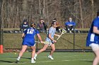 WLax vs WNE  Women’s Lacrosse began their 2024 season with a scrimmage against Western New England University. : WLax, lacrosse